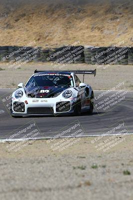 media/May-18-2025-Speed Ventures (Sun) [[b6e29aef7d]]/Green/Session 1 (Turn 3)/